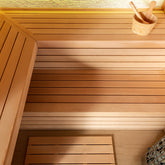 AWT E1602C hemlock/180x160/9kW TheWall